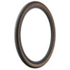 Pirelli Cinturato Gravel H. Terr. 27,5'' (50-584) GRIP TLR - Fahrradreifen -VeloParts Verkaufs-Shop pirelli cinturato gravel h terr 275 50 584 grip tlr fahrradreifen