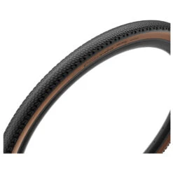 Pirelli Cinturato Gravel H. Terr. 27,5'' (50-584) GRIP TLR - Fahrradreifen -VeloParts Verkaufs-Shop pirelli cinturato gravel h terr 275 50 584 grip tlr fahrradreifen detail 5