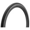 Pirelli Cinturato Gravel H. Terr. 28'' (35-622) GRIP TLR - Fahrradreifen -VeloParts Verkaufs-Shop pirelli cinturato gravel h terr 28 35 622 grip tlr fahrradreifen