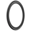 Pirelli Cinturato Gravel H. Terr. 28''(40-622)GRIP TLR - Fahrradreifen -VeloParts Verkaufs-Shop pirelli cinturato gravel h terr 28 40 622 grip tlr fahrradreifen