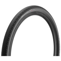 Pirelli Cinturato Gravel H. Terr. 28''(40-622)GRIP TLR - Fahrradreifen -VeloParts Verkaufs-Shop pirelli cinturato gravel h terr 28 40 622 grip tlr fahrradreifen detail 3