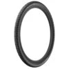 Pirelli Cinturato Gravel Mix Terr. 27,5'' (45-584)GRIP TLR - Fahrradreifen -VeloParts Verkaufs-Shop pirelli cinturato gravel mix terr 275 45 584 grip tlr fahrradreifen