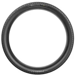 Pirelli Cinturato Gravel Mix Terr. 28''(35-622)GRIP TLR - Fahrradreifen -VeloParts Verkaufs-Shop pirelli cinturato gravel mix terr 28 35 622 grip tlr fahrradreifen detail 2