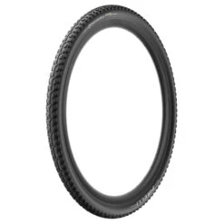 Pirelli Cinturato Gravel Mix Terr. 28''(35-622)GRIP TLR - Fahrradreifen -VeloParts Verkaufs-Shop pirelli cinturato gravel mix terr 28 35 622 grip tlr fahrradreifen detail 3