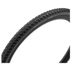 Pirelli Cinturato Gravel Mix Terr. 28'' (45-622) GRIP TLR - Fahrradreifen -VeloParts Verkaufs-Shop pirelli cinturato gravel mix terr 28 45 622 grip tlr fahrradreifen detail 3