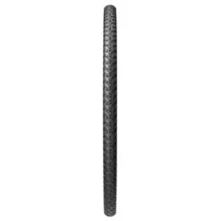 Pirelli Cinturato Gravel Mix Terr. 28'' (45-622) GRIP TLR - Fahrradreifen -VeloParts Verkaufs-Shop pirelli cinturato gravel mix terr 28 45 622 grip tlr fahrradreifen detail 5