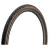 Pirelli Cinturato Gravel Race 28'' (40-622)GRIP T.WALL TLR - Fahrradreifen -VeloParts Verkaufs-Shop pirelli cinturato gravel race 28 40 622 grip twall tlr fahrradreifen