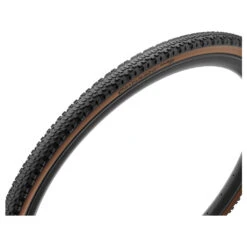 Pirelli Cinturato Gravel Race 28'' (40-622)GRIP T.WALL TLR - Fahrradreifen -VeloParts Verkaufs-Shop pirelli cinturato gravel race 28 40 622 grip twall tlr fahrradreifen detail 2