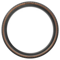 Pirelli Cinturato Gravel Race 28'' (40-622)GRIP T.WALL TLR - Fahrradreifen -VeloParts Verkaufs-Shop pirelli cinturato gravel race 28 40 622 grip twall tlr fahrradreifen detail 3