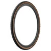 Pirelli Cinturato Gravel Race 28'' (45-622)GRIP T.WALL TLR - Fahrradreifen -VeloParts Verkaufs-Shop pirelli cinturato gravel race 28 45 622 grip twall tlr fahrradreifen