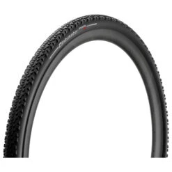 Pirelli Cinturato Gravel Race 28'' (45-622)GRIP T.WALL TLR - Fahrradreifen -VeloParts Verkaufs-Shop pirelli cinturato gravel race 28 45 622 grip twall tlr fahrradreifen detail 2