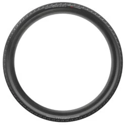 Pirelli Cinturato Gravel Race 28'' (45-622)GRIP T.WALL TLR - Fahrradreifen -VeloParts Verkaufs-Shop pirelli cinturato gravel race 28 45 622 grip twall tlr fahrradreifen detail 4