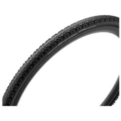 Pirelli Cinturato Gravel Race 28'' (45-622)GRIP T.WALL TLR - Fahrradreifen -VeloParts Verkaufs-Shop pirelli cinturato gravel race 28 45 622 grip twall tlr fahrradreifen detail 5