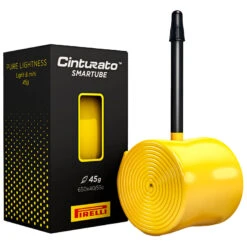 Pirelli Cinturato SmarTUBE - Fahrradschlauch