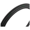 Pirelli Cinturato Velo 28''(26-622)SmartEVO T.WALL Rd. TLR - Fahrradreifen -VeloParts Verkaufs-Shop pirelli cinturato velo 28 26 622 smartevo twall rd tlr fahrradreifen
