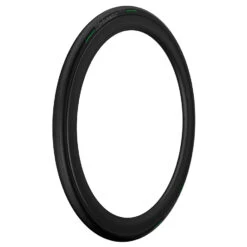 Pirelli Cinturato Velo 28''(26-622)SmartEVO T.WALL Rd. TLR - Fahrradreifen -VeloParts Verkaufs-Shop pirelli cinturato velo 28 26 622 smartevo twall rd tlr fahrradreifen detail 3