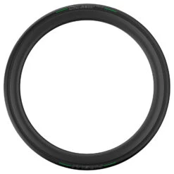 Pirelli Cinturato Velo 28''(26-622)SmartEVO T.WALL Rd. TLR - Fahrradreifen -VeloParts Verkaufs-Shop pirelli cinturato velo 28 26 622 smartevo twall rd tlr fahrradreifen detail 4