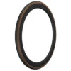 Pirelli Cinturato Velo 28''(28-622)SmartEVO T.WALL Rd. TLR - Fahrradreifen -VeloParts Verkaufs-Shop pirelli cinturato velo 28 28 622 smartevo twall rd tlr fahrradreifen