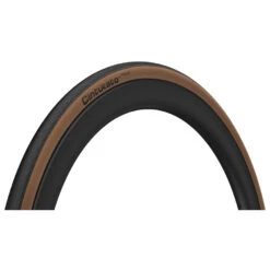 Pirelli Cinturato Velo 28''(28-622)SmartEVO T.WALL Rd. TLR - Fahrradreifen -VeloParts Verkaufs-Shop pirelli cinturato velo 28 28 622 smartevo twall rd tlr fahrradreifen detail 2