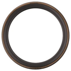 Pirelli Cinturato Velo 28''(28-622)SmartEVO T.WALL Rd. TLR - Fahrradreifen -VeloParts Verkaufs-Shop pirelli cinturato velo 28 28 622 smartevo twall rd tlr fahrradreifen detail 3