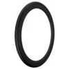 Pirelli Cinturato Velo 28''(32-622)SmartEVO T.WALL Rd. TLR - Fahrradreifen -VeloParts Verkaufs-Shop pirelli cinturato velo 28 32 622 smartevo twall rd tlr fahrradreifen