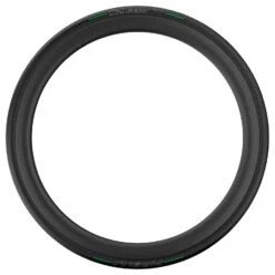 Pirelli Cinturato Velo 28''(35-622)SmartEVO T.WALL Rd. TLR - Fahrradreifen -VeloParts Verkaufs-Shop pirelli cinturato velo 28 35 622 smartevo twall rd tlr fahrradreifen detail 2