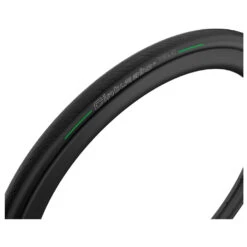 Pirelli Cinturato Velo 28''(35-622)SmartEVO T.WALL Rd. TLR - Fahrradreifen -VeloParts Verkaufs-Shop pirelli cinturato velo 28 35 622 smartevo twall rd tlr fahrradreifen detail 4