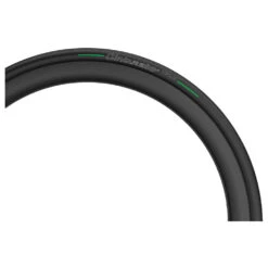 Pirelli Cinturato Velo 28''(35-622)SmartEVO T.WALL Rd. TLR - Fahrradreifen -VeloParts Verkaufs-Shop pirelli cinturato velo 28 35 622 smartevo twall rd tlr fahrradreifen detail 5