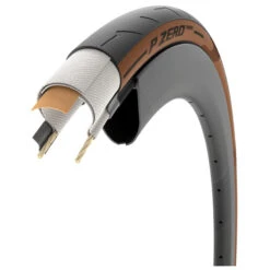 Pirelli P Zero Race 28'' (26-622) SmartEVO TechBELT Road - Fahrradreifen -VeloParts Verkaufs-Shop pirelli p zero race 28 26 622 smartevo techbelt road fahrradreifen bf detail 3