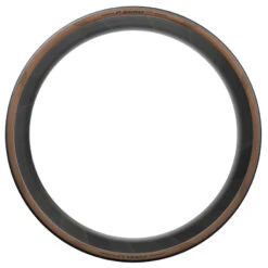 Pirelli P Zero Race 28'' (26-622) SmartEVO TechBELT Road - Fahrradreifen -VeloParts Verkaufs-Shop pirelli p zero race 28 26 622 smartevo techbelt road fahrradreifen bf detail 4