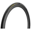 Pirelli P Zero Race 28'' (28-622)SmartEVO T.WALL+ Rd. TLR - Fahrradreifen -VeloParts Verkaufs-Shop pirelli p zero race 28 28 622 smartevo twall rd tlr fahrradreifen