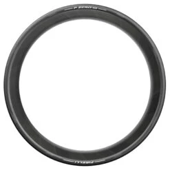 Pirelli P Zero Race 28'' (28-622)SmartEVO T.WALL+ Rd. TLR - Fahrradreifen -VeloParts Verkaufs-Shop pirelli p zero race 28 28 622 smartevo twall rd tlr fahrradreifen detail 4