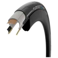 Pirelli P Zero Race 4S 28'' (26-622)SmartEVO TechBELT Rd. - Fahrradreifen -VeloParts Verkaufs-Shop pirelli p zero race 4s 28 26 622 smartevo techbelt rd fahrradreifen detail 4