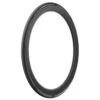 Pirelli P Zero Race SL 28''(28-622)SmartEVO T.WALL Rd. TLR - Fahrradreifen -VeloParts Verkaufs-Shop pirelli p zero race sl 28 28 622 smartevo twall rd tlr fahrradreifen