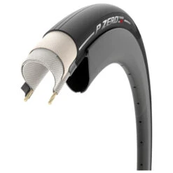 Pirelli P Zero Race SL 28''(28-622)SmartEVO T.WALL Rd. TLR - Fahrradreifen -VeloParts Verkaufs-Shop pirelli p zero race sl 28 28 622 smartevo twall rd tlr fahrradreifen detail 5