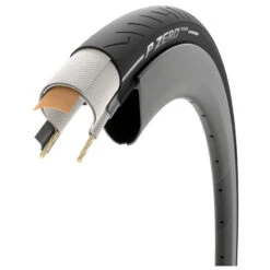 Pirelli P Zero Road 28'' (24-622) EVO TechWALL Road - Fahrradreifen -VeloParts Verkaufs-Shop pirelli p zero road 28 24 622 evo techwall road fahrradreifen detail 3