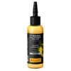 Pirelli P Zero SmartSEAL - Dichtmilch -VeloParts Verkaufs-Shop pirelli p zero smartseal dichtmilch