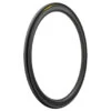 Pirelli P Zero Velo Tubular 28'' (28-622) SmartNet Silica - Fahrradreifen -VeloParts Verkaufs-Shop pirelli p zero velo tubular 28 28 622 smartnet silica fahrradreifen