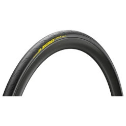 Pirelli P Zero Velo Tubular 28'' (28-622) SmartNet Silica - Fahrradreifen -VeloParts Verkaufs-Shop pirelli p zero velo tubular 28 28 622 smartnet silica fahrradreifen detail 2