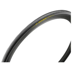 Pirelli P Zero Velo Tubular 28'' (28-622) SmartNet Silica - Fahrradreifen -VeloParts Verkaufs-Shop pirelli p zero velo tubular 28 28 622 smartnet silica fahrradreifen detail 3