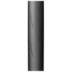 Pirelli P Zero Velo Tubular 28'' (28-622) SmartNet Silica - Fahrradreifen -VeloParts Verkaufs-Shop pirelli p zero velo tubular 28 28 622 smartnet silica fahrradreifen detail 4