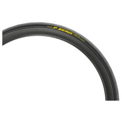 Pirelli P Zero Velo Tubular 28'' (28-622) SmartNet Silica - Fahrradreifen -VeloParts Verkaufs-Shop pirelli p zero velo tubular 28 28 622 smartnet silica fahrradreifen detail 6