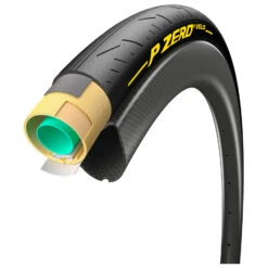 Pirelli P Zero Velo Tubular 28'' (28-622) SmartNet Silica - Fahrradreifen -VeloParts Verkaufs-Shop pirelli p zero velo tubular 28 28 622 smartnet silica fahrradreifen detail 8