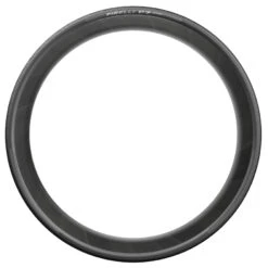 Pirelli P7 Sport 28'' (32-622) Pro Compound TechBELT Road - Fahrradreifen -VeloParts Verkaufs-Shop pirelli p7 sport 28 32 622 pro compound techbelt road fahrradreifen detail 4