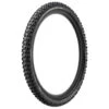 Pirelli Scorpion E-MTB M 27,5''(60-584)GRIP HypWALL TLR - Fahrradreifen -VeloParts Verkaufs-Shop pirelli scorpion e mtb m 275 60 584 grip hypwall tlr fahrradreifen