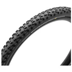 Pirelli Scorpion E-MTB M 27,5''(60-584)GRIP HypWALL TLR - Fahrradreifen -VeloParts Verkaufs-Shop pirelli scorpion e mtb m 275 60 584 grip hypwall tlr fahrradreifen detail 5
