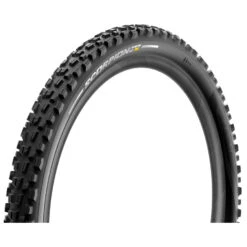 Pirelli Scorpion E-MTB M 29''(65-584)GRIP Grav.HypWALL TLR - Fahrradreifen -VeloParts Verkaufs-Shop pirelli scorpion e mtb m 29 65 584 grip gravhypwall tlr fahrradreifen detail 2