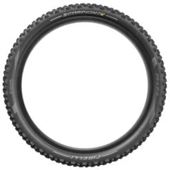 Pirelli Scorpion E-MTB M 29''(65-584)GRIP Grav.HypWALL TLR - Fahrradreifen -VeloParts Verkaufs-Shop pirelli scorpion e mtb m 29 65 584 grip gravhypwall tlr fahrradreifen detail 4