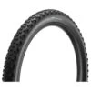 Pirelli Scorpion E-MTB R 29'' (60-584) GRIP HyperWALL TLR - Fahrradreifen 1 Pirelli Scorpion E-MTB R 29'' (60-584) GRIP HyperWALL TLR - Fahrradreifen -VeloParts Verkaufs-Shop pirelli scorpion e mtb r 29 60 584 grip hyperwall tlr fahrradreifen