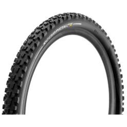 Pirelli Scorpion E-MTB S 29'' (65-622) GRIP HyperWALL TLR - Fahrradreifen -VeloParts Verkaufs-Shop pirelli scorpion e mtb s 29 65 622 grip hyperwall tlr fahrradreifen detail 2